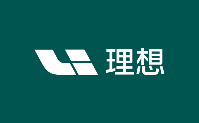 尊龙集团官网